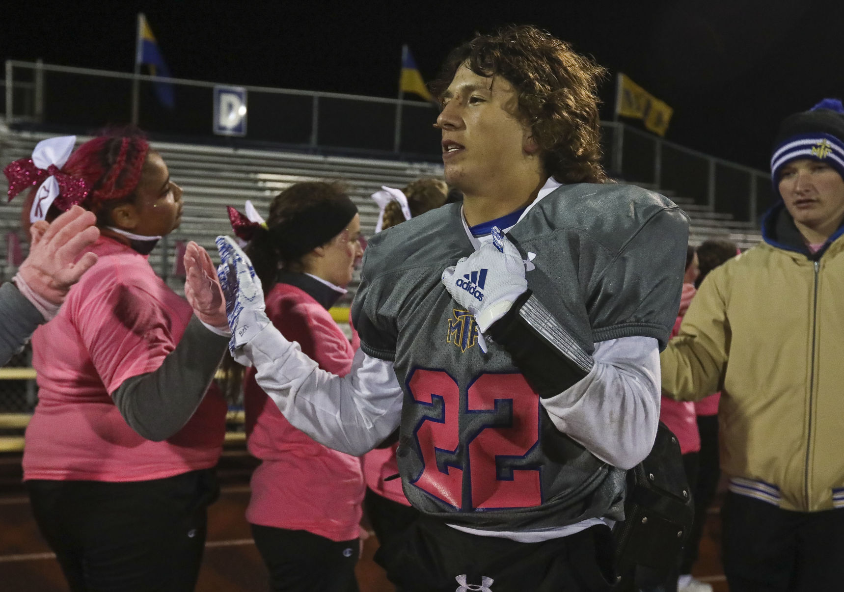 Maroa-Forsyth Athens 45 10.11.19.JPG